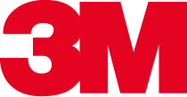 3M