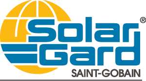 Solar Gard Saint-Gobain