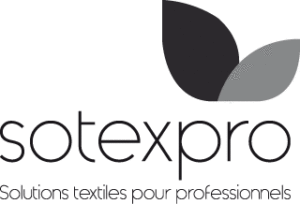 Sotexpro