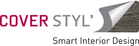 Cover Styl' - Smart Interior Design